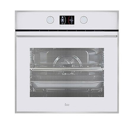 ���� ���� �������� TEKA ��� HLB840P ���