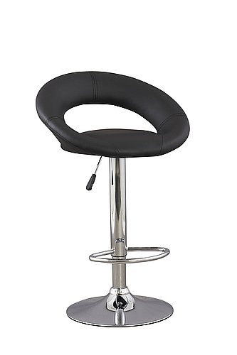 ���� ML005 - ���� �� ������ ���� HOMAX ������ ����� ������