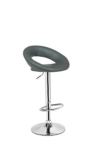 ���� ML005 - ���� �� ������ ���� HOMAX ������ ����� ������