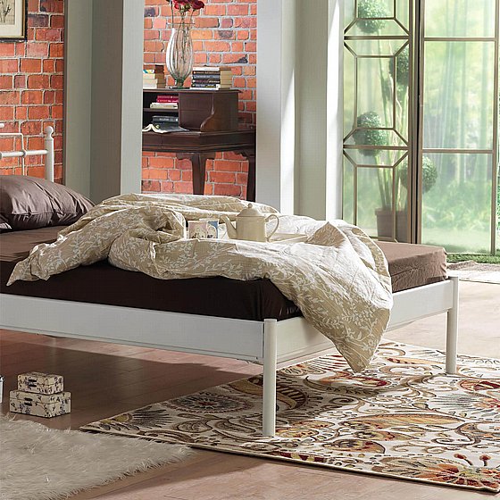 ���� ���� ����� ��� 270.03 ���� Twins Design