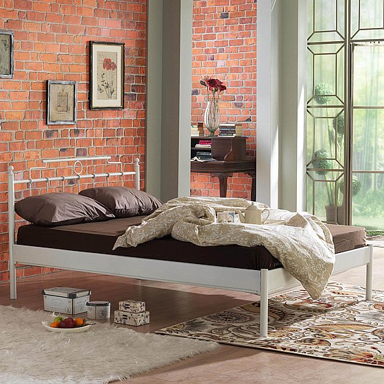 ���� ���� ����� ��� 270.03 ���� Twins Design