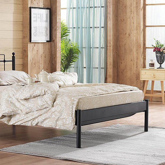 ���� ���� ����� ��� 270.03 ���� Twins Design