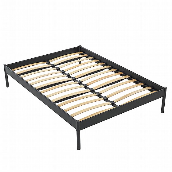 ���� ���� ����� ��� 270.03 ���� Twins Design