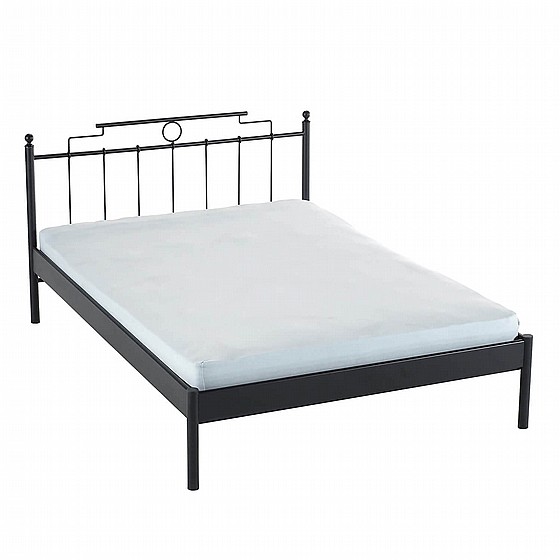 ���� ���� ����� ��� 270.03 ���� Twins Design