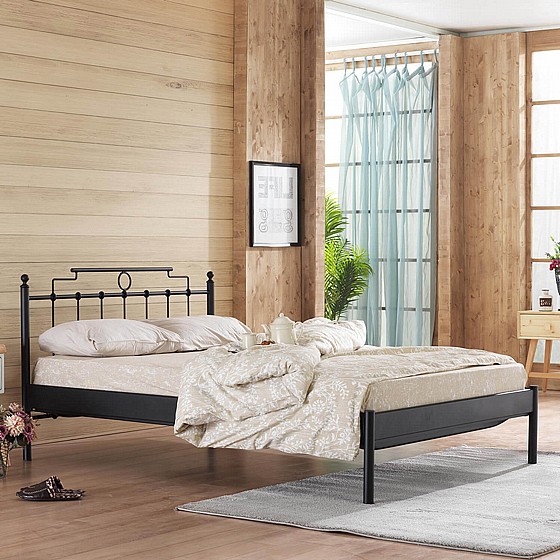 ���� ���� ����� ��� 270.03 ���� Twins Design
