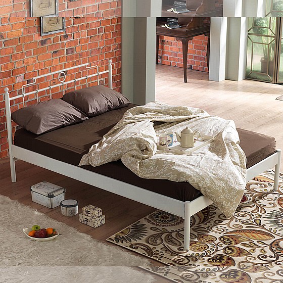 ���� ���� ����� ��� 270.03 ���� Twins Design