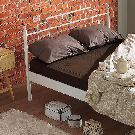 ���� ���� ����� ��� 270.03 ���� Twins Design