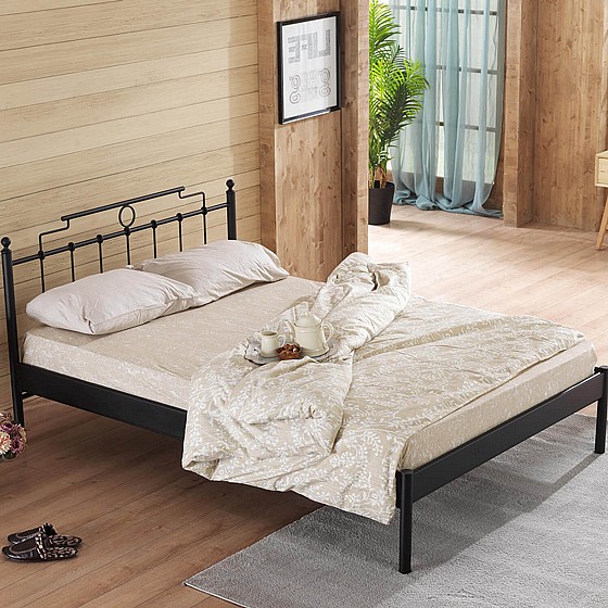 ���� ���� ����� ��� 270.03 ���� Twins Design