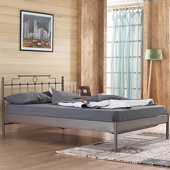 ���� ���� ����� ��� 270.03 ���� Twins Design