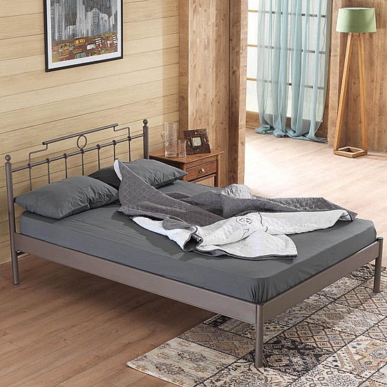 ���� ���� ����� ��� 270.03 ���� Twins Design