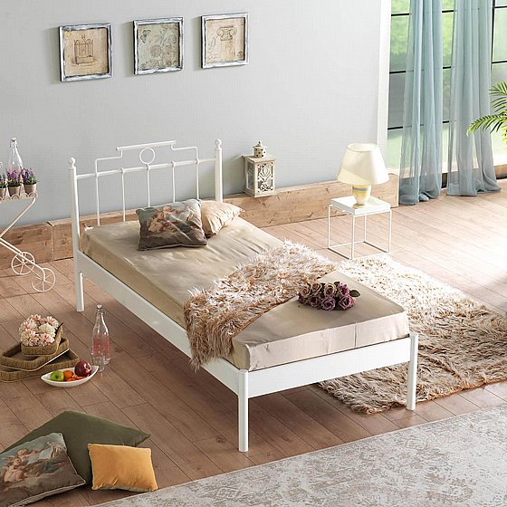 ���� ���� ���� ��� 270.03 ���� Twins Design