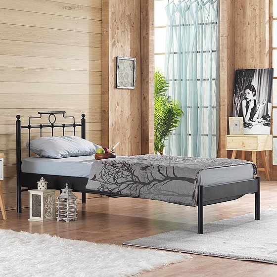 ���� ���� ���� ��� 270.03 ���� Twins Design