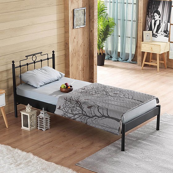 ���� ���� ���� ��� 270.03 ���� Twins Design