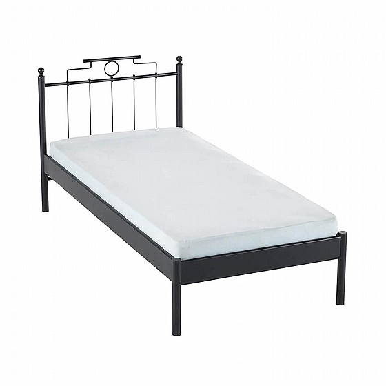 ���� ���� ���� ��� 270.03 ���� Twins Design