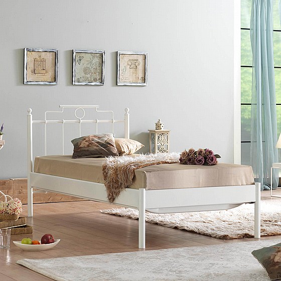 ���� ���� ���� ��� 270.03 ���� Twins Design