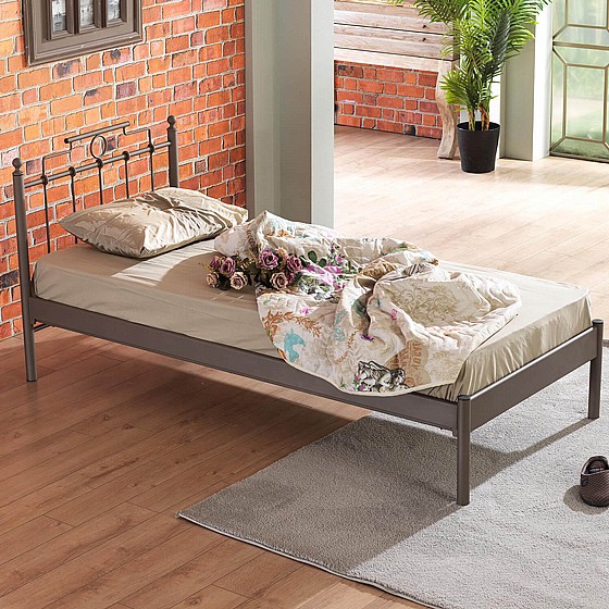 ���� ���� ���� ��� 270.03 ���� Twins Design