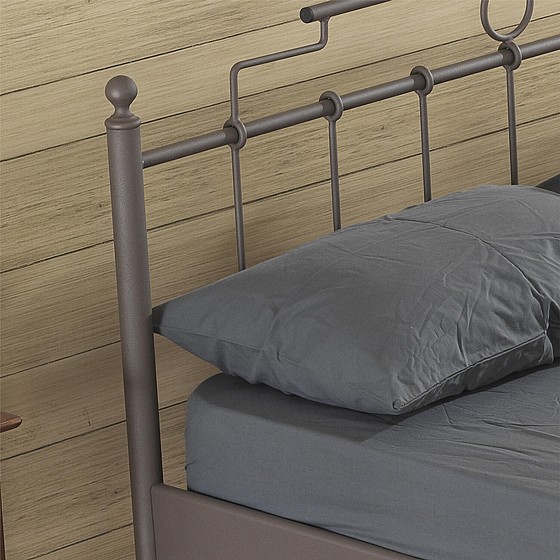 ���� ���� ���� ��� 270.03 ���� Twins Design