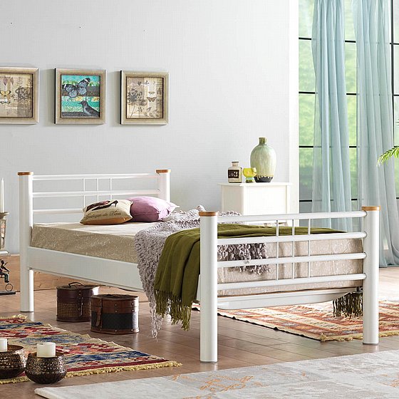 ���� ���� ����� ���� Twins Design ��� 280