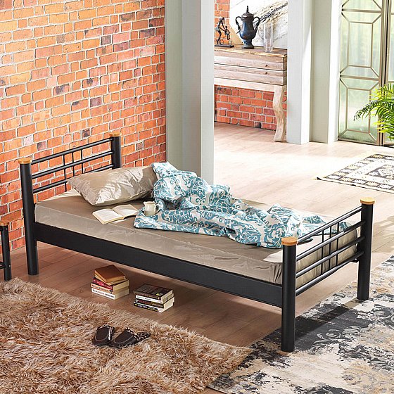 ���� ���� ����� ���� Twins Design ��� 280