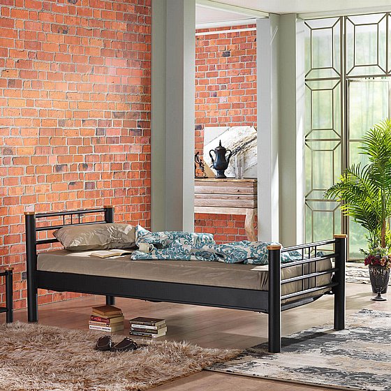 ���� ���� ����� ���� Twins Design ��� 280