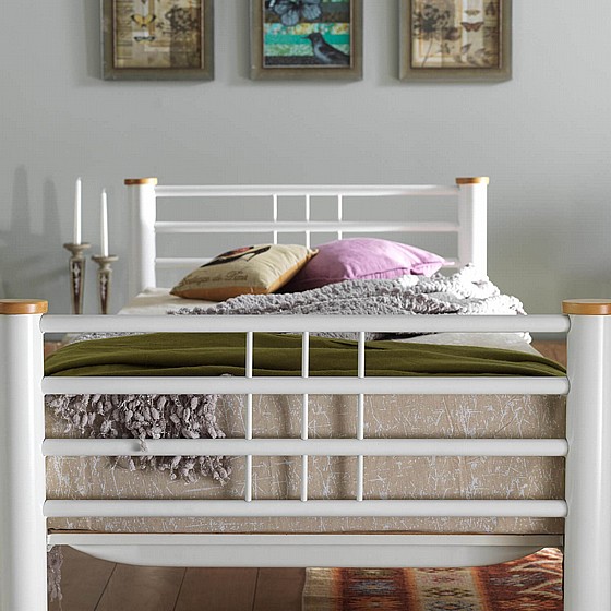 ���� ���� ����� ���� Twins Design ��� 280