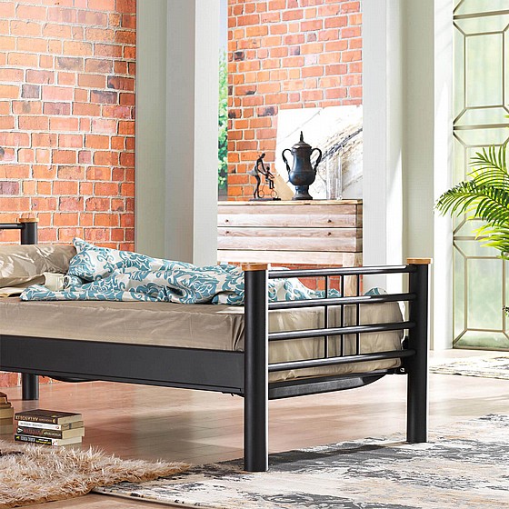���� ���� ����� ���� Twins Design ��� 280