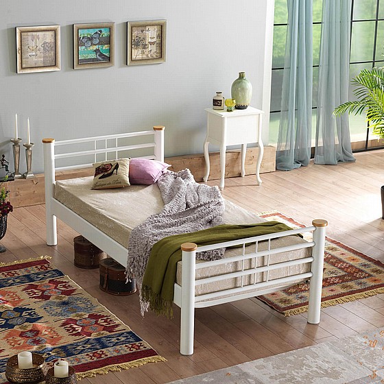 ���� ���� ����� ���� Twins Design ��� 280