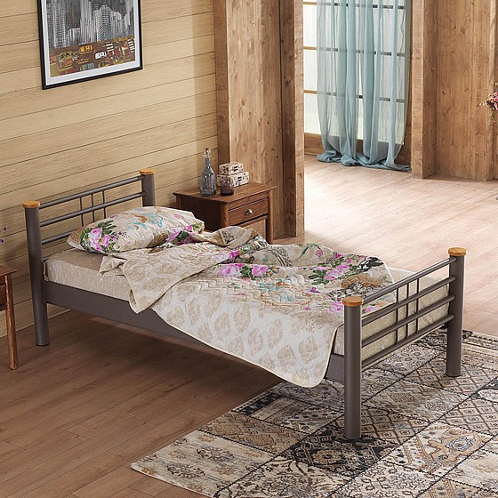���� ���� ����� ���� Twins Design ��� 280