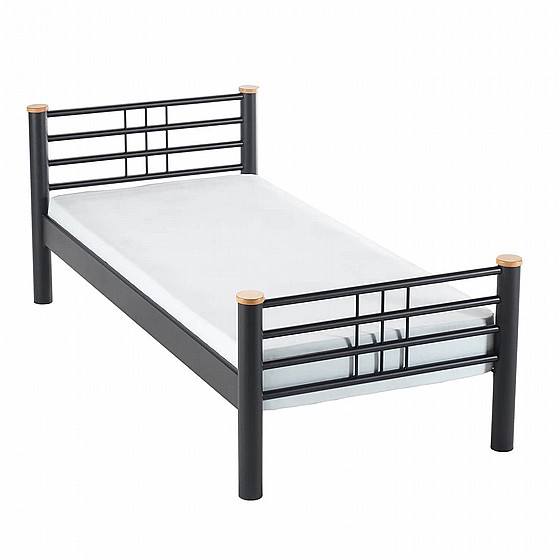 ���� ���� ����� ���� Twins Design ��� 280