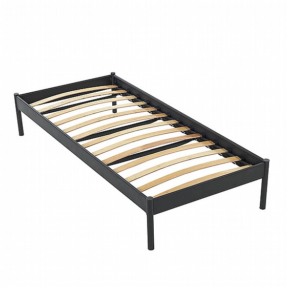 ���� ���� ����� ���� Twins Design ��� 280