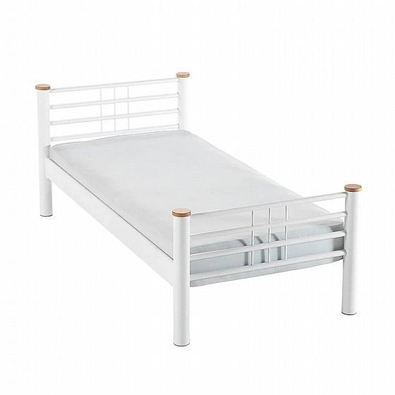 ���� ���� ����� ���� Twins Design ��� 280