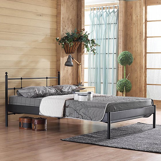 ���� ����� ����� ���� Twins Design ��� 320.03