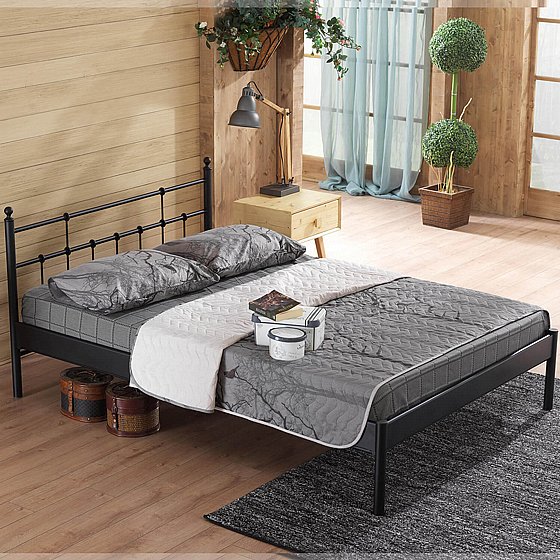 ���� ����� ����� ���� Twins Design ��� 320.03