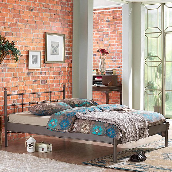 ���� ����� ����� ���� Twins Design ��� 320.03