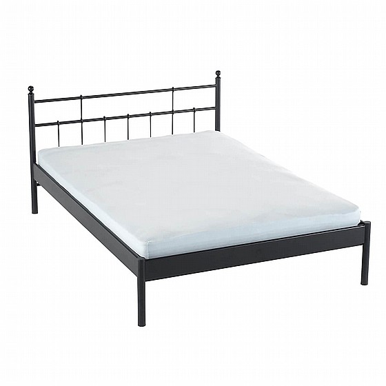 ���� ����� ����� ���� Twins Design ��� 320.03