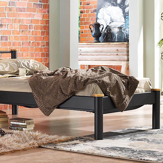 ���� ���� ����� ���� Twins Design ��� 280.03