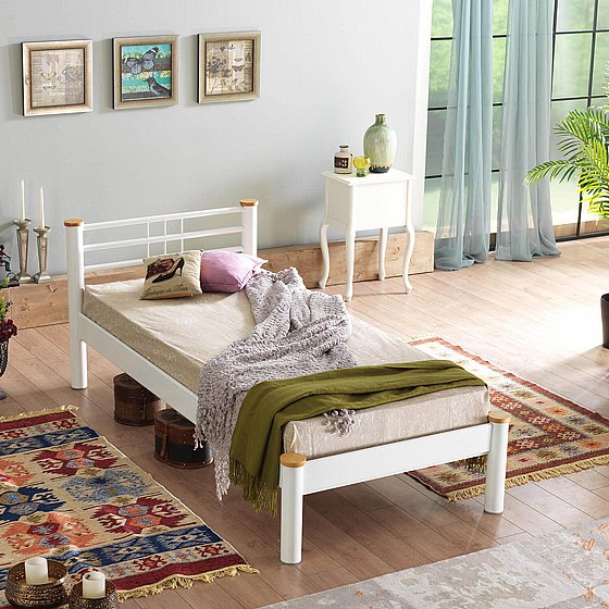���� ���� ����� ���� Twins Design ��� 280.03