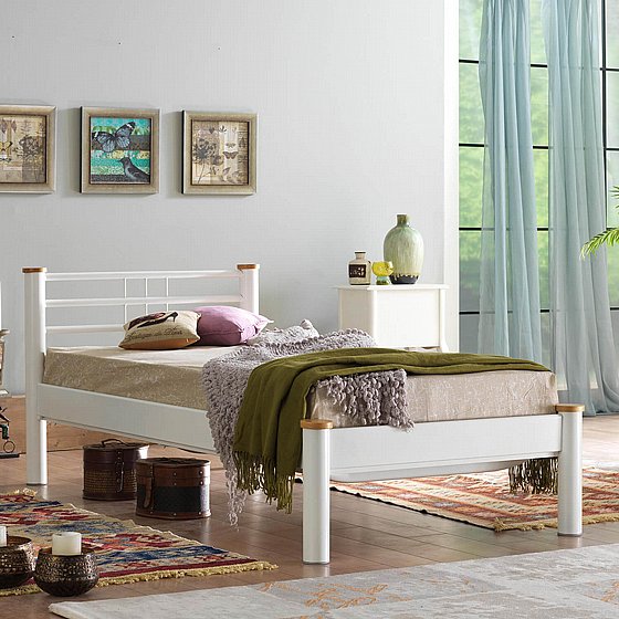 ���� ���� ����� ���� Twins Design ��� 280.03