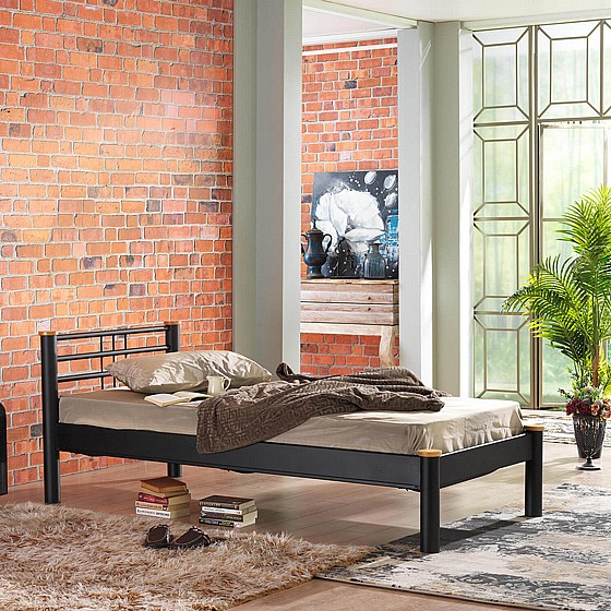���� ���� ����� ���� Twins Design ��� 280.03