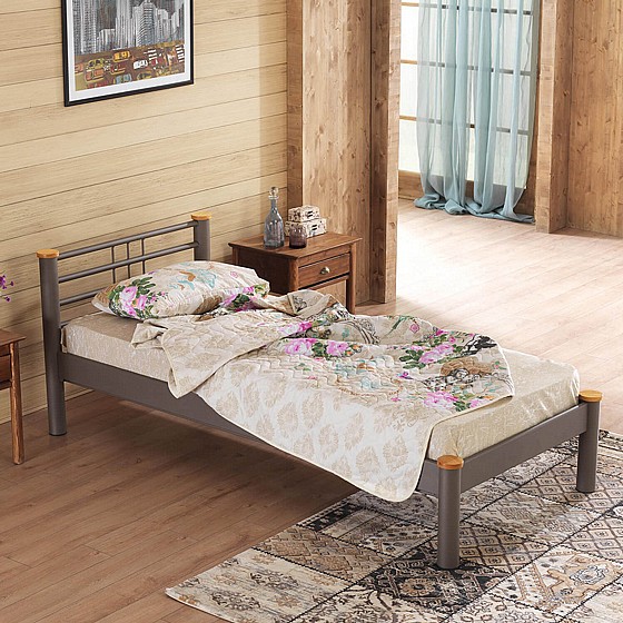 ���� ���� ����� ���� Twins Design ��� 280.03