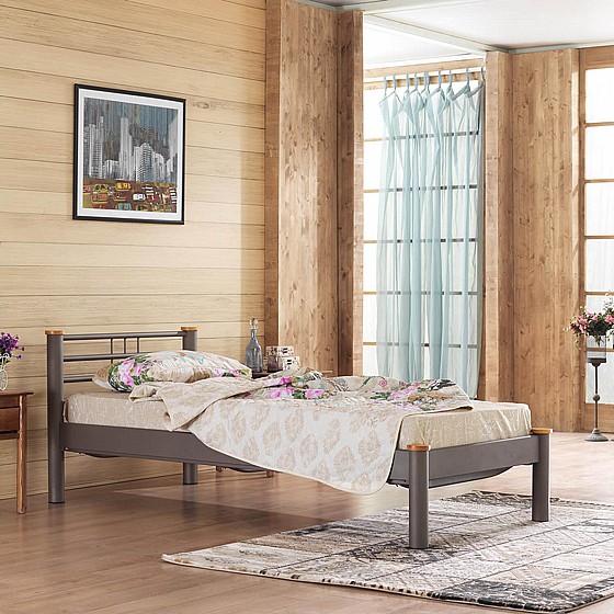 ���� ���� ����� ���� Twins Design ��� 280.03