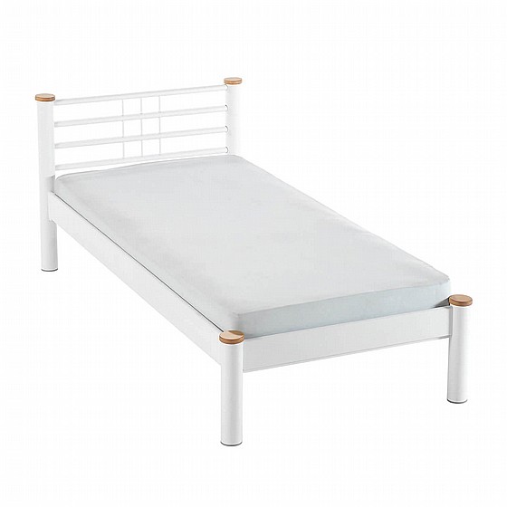 ���� ���� ����� ���� Twins Design ��� 280.03