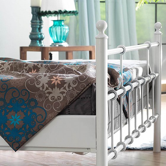 ���� ����� ����� ���� Twins Design ��� 320