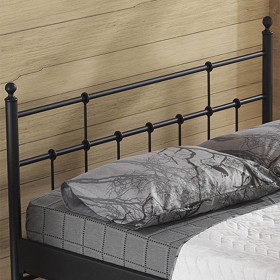 ���� ����� ����� ���� Twins Design ��� 320