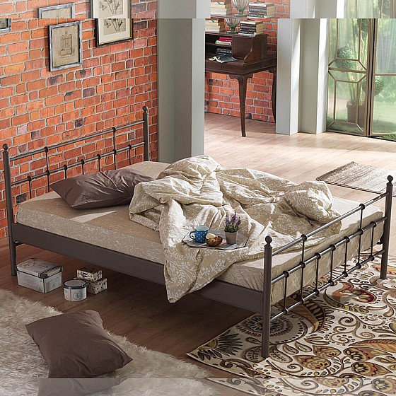 ���� ����� ����� ���� Twins Design ��� 320