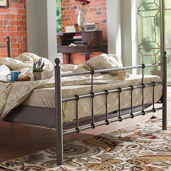 ���� ����� ����� ���� Twins Design ��� 320