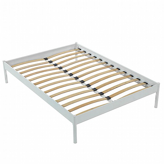 ���� ����� ����� ���� Twins Design ��� 320