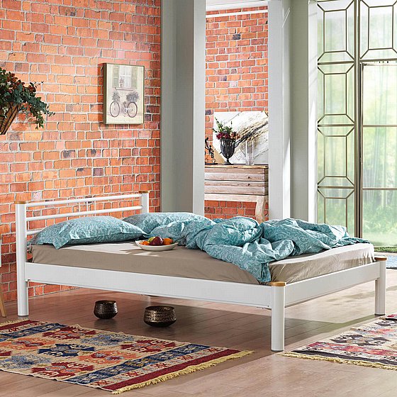 ���� ����� ����� ���� Twins Design ��� 280.03
