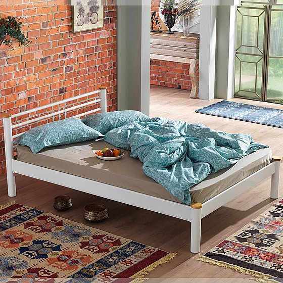 ���� ����� ����� ���� Twins Design ��� 280.03