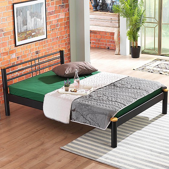 ���� ����� ����� ���� Twins Design ��� 280.03
